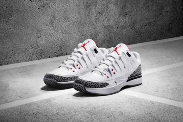 網(wǎng)球鞋可以用來跑步嗎 網(wǎng)球鞋和跑步鞋的區(qū)別