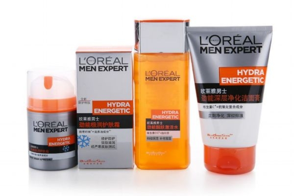 俄羅斯歐萊雅為啥便宜 歐萊雅推薦產(chǎn)品 俄羅斯歐萊雅為啥便宜 歐萊雅推薦產(chǎn)品