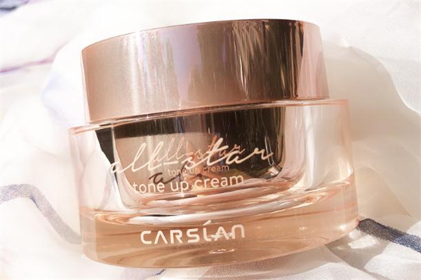 卡姿蘭素顏霜保質(zhì)期一般多久 卡姿蘭素顏霜1號(hào)和2號(hào)區(qū)別 卡姿蘭素顏霜保質(zhì)期一般多久 卡姿蘭素顏霜1號(hào)和2號(hào)區(qū)別