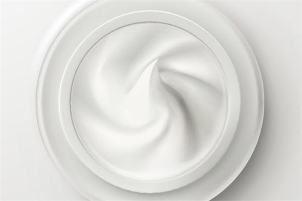 蝶芙蘭素顏霜多少錢 蝶芙蘭約會素顏霜價格