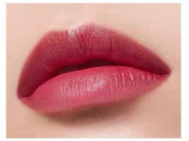 哪個(gè)牌子的口紅好用 盤盤這七款高人氣好用口紅