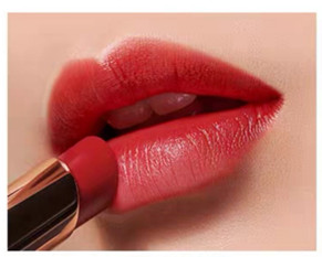 哪個(gè)牌子的口紅好用 盤盤這七款高人氣好用口紅