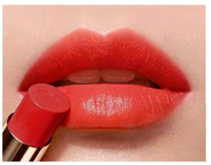 哪個(gè)牌子的口紅好用 盤盤這七款高人氣好用口紅