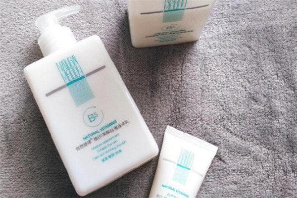 自然旋律身體乳長毛嗎 自然旋律身體乳可以擦臉嗎 自然旋律身體乳長毛嗎 自然旋律身體乳可以擦臉嗎