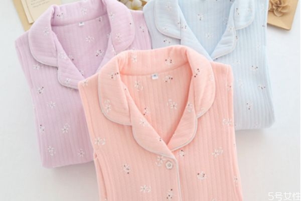 睡衣買什么品牌好 好穿的睡衣品牌推薦 睡衣買什么品牌好 好穿的睡衣品牌推薦