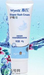 護(hù)臀膏和爽身粉有什么區(qū)別？護(hù)臀膏和爽身粉有什么不同