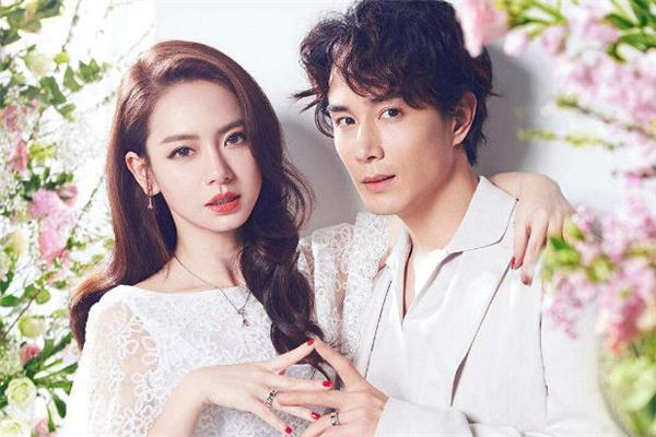 愛情是否經(jīng)得起物質的考驗 愛情中談物質是否純粹