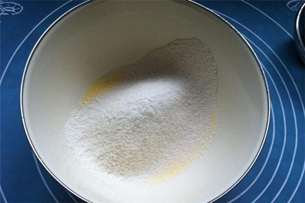 酵母粉放冷藏還是冷凍 酵母粉放冰箱還有用嗎 酵母粉放冷藏還是冷凍 酵母粉放冰箱還有用嗎