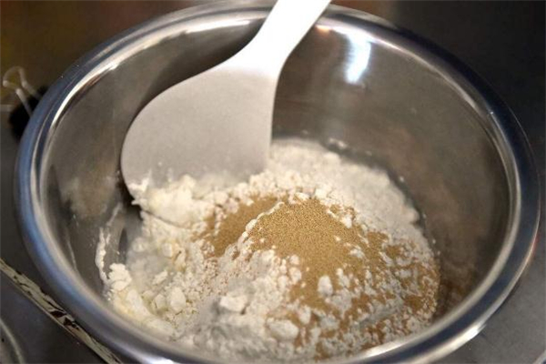 酵母粉放冷藏還是冷凍 酵母粉放冰箱還有用嗎 酵母粉放冷藏還是冷凍 酵母粉放冰箱還有用嗎