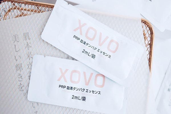 PRP血清蛋白美容液的功效怎么樣 日本血清美容液使用方法 PRP血清蛋白美容液的功效怎么樣 日本血清美容液使用方法