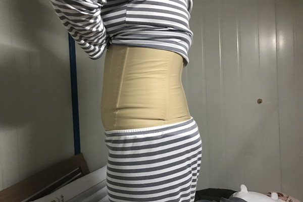 美體內衣有哪些好處呢 瘦人可以穿美體內衣嗎 美體內衣有哪些好處呢 瘦人可以穿美體內衣嗎