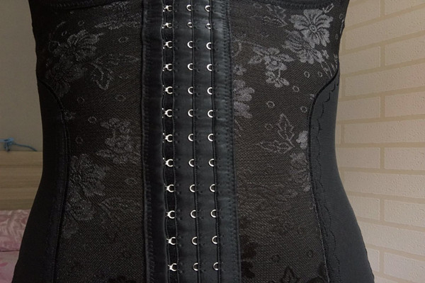 美體內衣有哪些好處呢 瘦人可以穿美體內衣嗎 美體內衣有哪些好處呢 瘦人可以穿美體內衣嗎