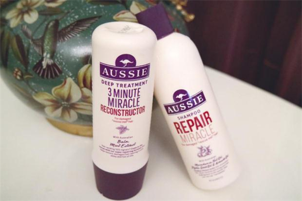 袋鼠洗發(fā)水致癌真的嗎 袋鼠洗發(fā)水怎么開(kāi)瓶蓋