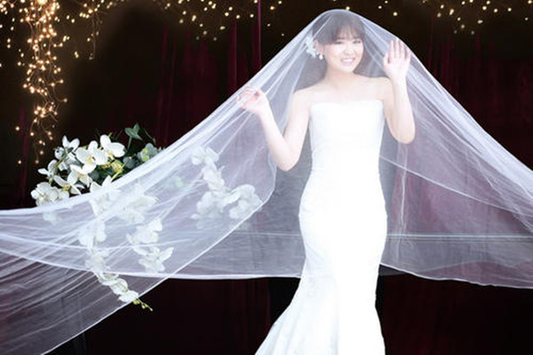 穿婚紗要穿塑身衣嗎 婚紗與塑身衣的搭配方法 穿婚紗要穿塑身衣嗎 婚紗與塑身衣的搭配方法