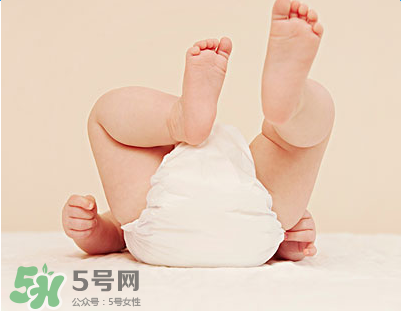 寶寶護(hù)臀膏什么牌子好？寶寶護(hù)臀膏好用的牌子有哪些？