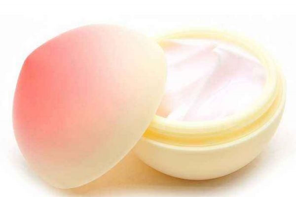 韓國桃子護手霜怎么樣 魔法森林桃子護手霜真假 韓國桃子護手霜怎么樣 魔法森林桃子護手霜真假