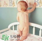 寶寶護(hù)臀膏有什么作用？寶寶護(hù)臀膏什么時候用？