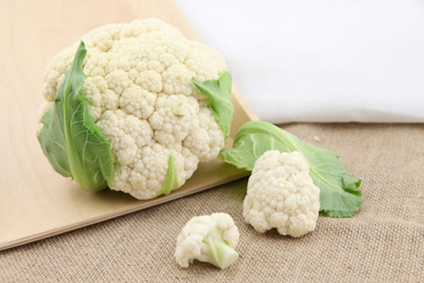 花菜怎么保存時(shí)間長 焯熟的花菜怎么保存