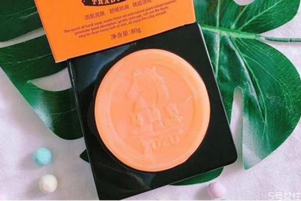 馬油皂和洗面奶哪個先用后用 馬油皂適合什么人用 馬油皂和洗面奶哪個先用后用 馬油皂適合什么人用