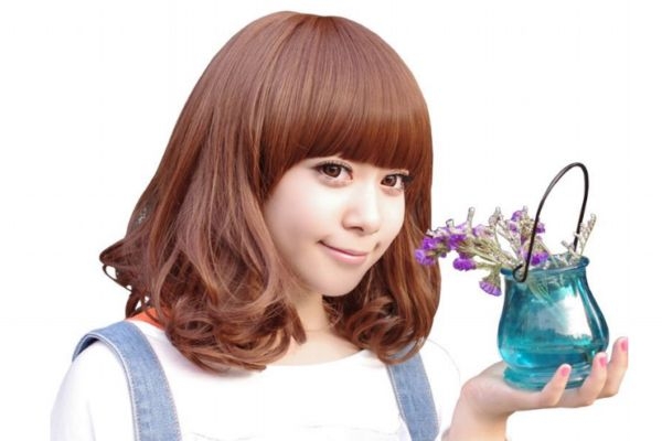 什么是梨花頭呢 梨花頭是什么樣子的呢 什么是梨花頭呢 梨花頭是什么樣子的呢