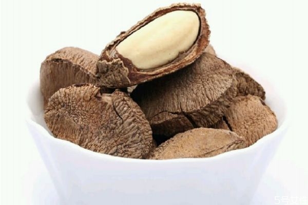 糖尿病可以吃鮑魚果嗎 吃鮑魚果有什么功效呢 糖尿病可以吃鮑魚果嗎 吃鮑魚果有什么功效呢