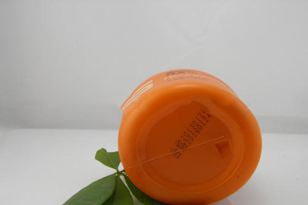 焗油好還是護發(fā)素好 蒸式焗油膏的正確使用方法