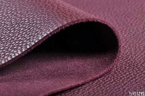 什么是二層牛皮 二層牛皮是真皮嗎 什么是二層牛皮 二層牛皮是真皮嗎