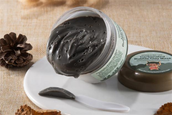 泊泉雅泡泡面膜敷多久 泊泉雅泡泡面膜怎么樣 泊泉雅泡泡面膜敷多久 泊泉雅泡泡面膜怎么樣