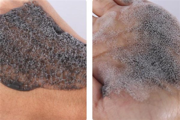 泊泉雅泡泡面膜敷多久 泊泉雅泡泡面膜怎么樣 泊泉雅泡泡面膜敷多久 泊泉雅泡泡面膜怎么樣