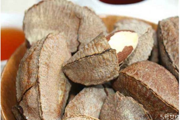 鮑魚果一般可以放多久呢 鮑魚果的存儲方式有什么呢 鮑魚果一般可以放多久呢 鮑魚果的存儲方式有什么呢