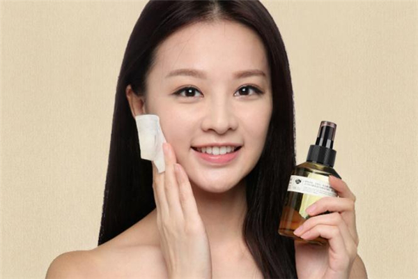 阿芙純露去閉口粉刺真的有用嗎 阿芙純露孕婦可以用嗎 阿芙純露去閉口粉刺真的有用嗎 阿芙純露孕婦可以用嗎