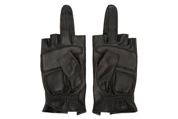 如何挑選真皮手套 真皮手套怎么清洗及保養(yǎng) 如何挑選真皮手套 真皮手套怎么清洗及保養(yǎng)