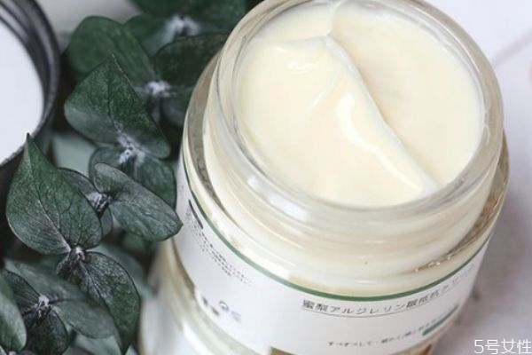 蜜梨面霜怎么用 日本蜜梨面霜適合人群 蜜梨面霜怎么用 日本蜜梨面霜適合人群