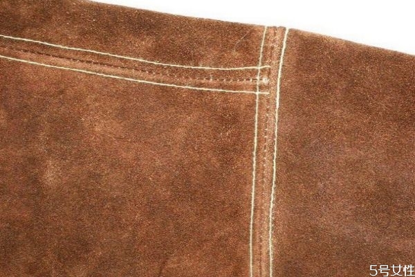 什么是二層牛皮 二層牛皮是真皮嗎 什么是二層牛皮 二層牛皮是真皮嗎