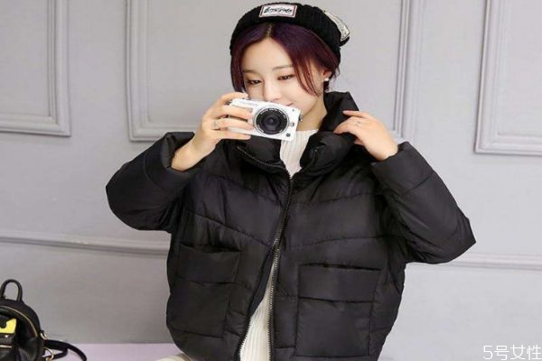 棉服適合什么溫度穿 棉服冬天穿保暖嗎 棉服適合什么溫度穿 棉服冬天穿保暖嗎