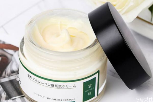 蜜梨面霜怎么用 日本蜜梨面霜適合人群 蜜梨面霜怎么用 日本蜜梨面霜適合人群