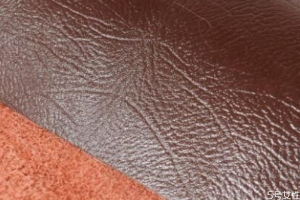 什么是二層牛皮 二層牛皮是真皮嗎 什么是二層牛皮 二層牛皮是真皮嗎