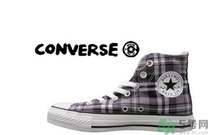 匡威鞋碼偏大還是偏??？匡威鞋碼偏大嗎？