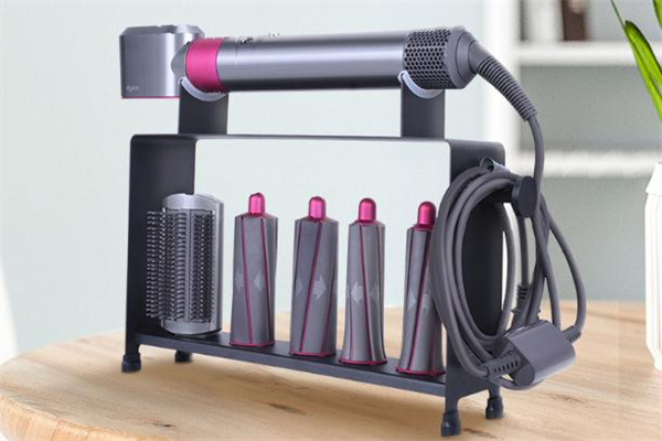 戴森卷發(fā)棒可以替代吹風(fēng)機(jī)嗎 戴森卷發(fā)棒和吹風(fēng)機(jī)對(duì)比