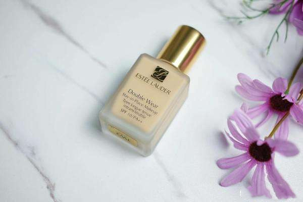 遮瑕膏保質(zhì)期有多久 用了過期的遮瑕膏會(huì)怎樣