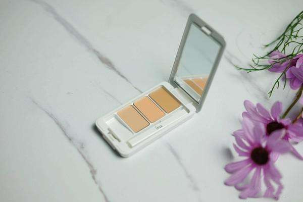 遮瑕膏保質(zhì)期有多久 用了過期的遮瑕膏會(huì)怎樣