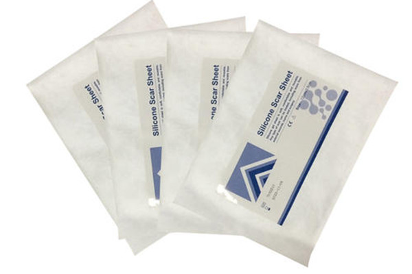 什么是疤痕美容貼 疤痕美容貼的作用 什么是疤痕美容貼 疤痕美容貼的作用