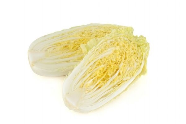 娃娃菜怎么做好吃呢 吃娃娃菜有什么好處呢 娃娃菜怎么做好吃呢 吃娃娃菜有什么好處呢