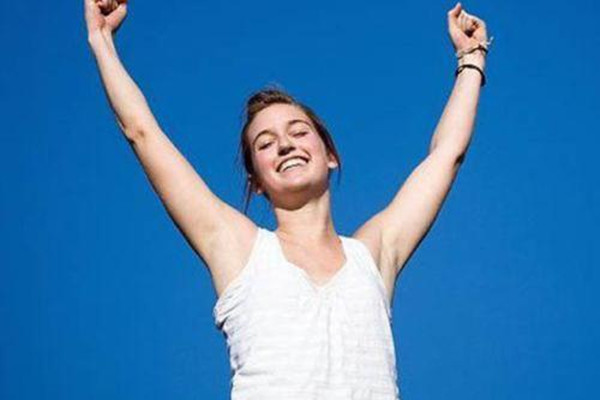 健身狐臭會(huì)加重嗎 狐臭哪個(gè)季節(jié)最嚴(yán)重 健身狐臭會(huì)加重嗎 狐臭哪個(gè)季節(jié)最嚴(yán)重