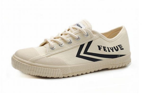 飛躍是什么牌子 飛躍鞋是哪個(gè)國家的