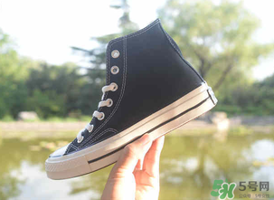 匡威1970s有什么特別？匡威1970s在哪買的到？