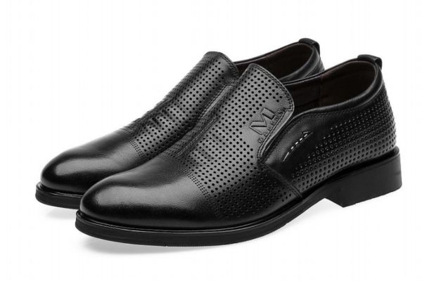 皮鞋怎么保養(yǎng) 皮鞋的保養(yǎng)方法 皮鞋怎么保養(yǎng) 皮鞋的保養(yǎng)方法