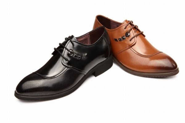 皮鞋怎么保養(yǎng) 皮鞋的保養(yǎng)方法 皮鞋怎么保養(yǎng) 皮鞋的保養(yǎng)方法