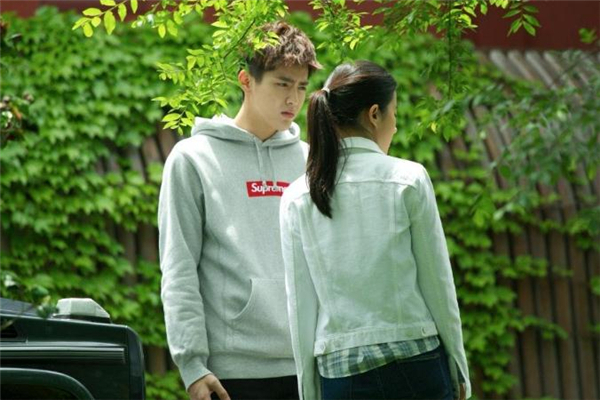 長輩看中的對象真的合適嗎 怎么拒絕長輩介紹對象 長輩看中的對象真的合適嗎 怎么拒絕長輩介紹對象