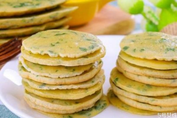 寶寶早餐餅做法有什么呢 如何簡單做寶寶的早餐餅?zāi)?><span>寶寶早餐餅做法有什么呢 如何簡單做寶寶的早餐餅?zāi)?/span></a></p>
                   
		 <p class=